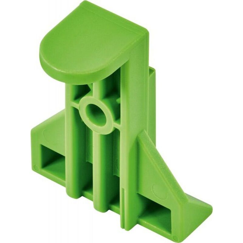 

Protección antiastillas SP-TS 55/5 - Festool