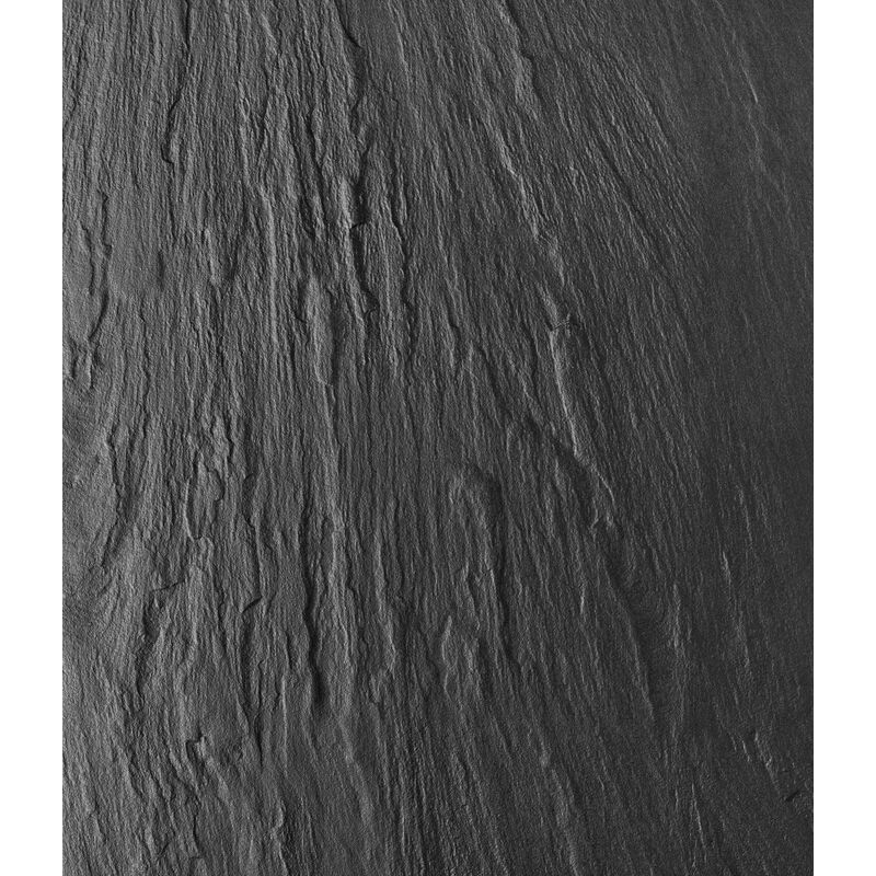 

Protección antisalpicaduras Slate - Wenko