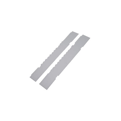 Protección cableado Lavavajillas 480140100687 WHIRLPOOL