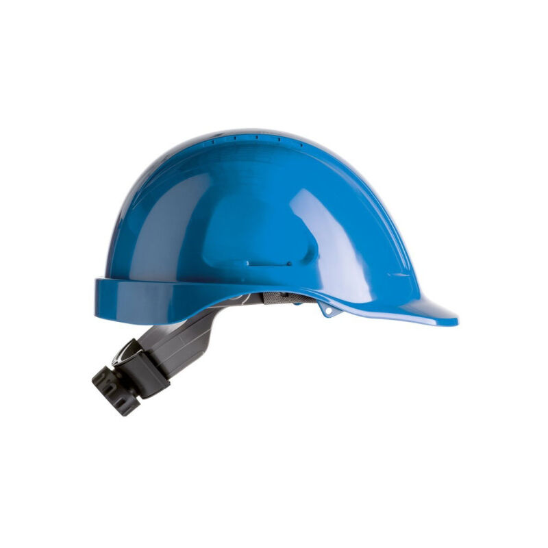 

Honeywell - Protección de Cabeza A79R-E | Azul Royal