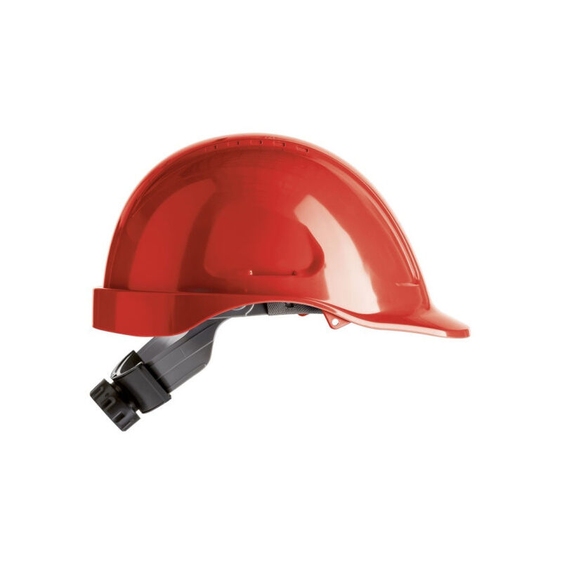 

Honeywell - Protección de Cabeza A79R-E | Rojo