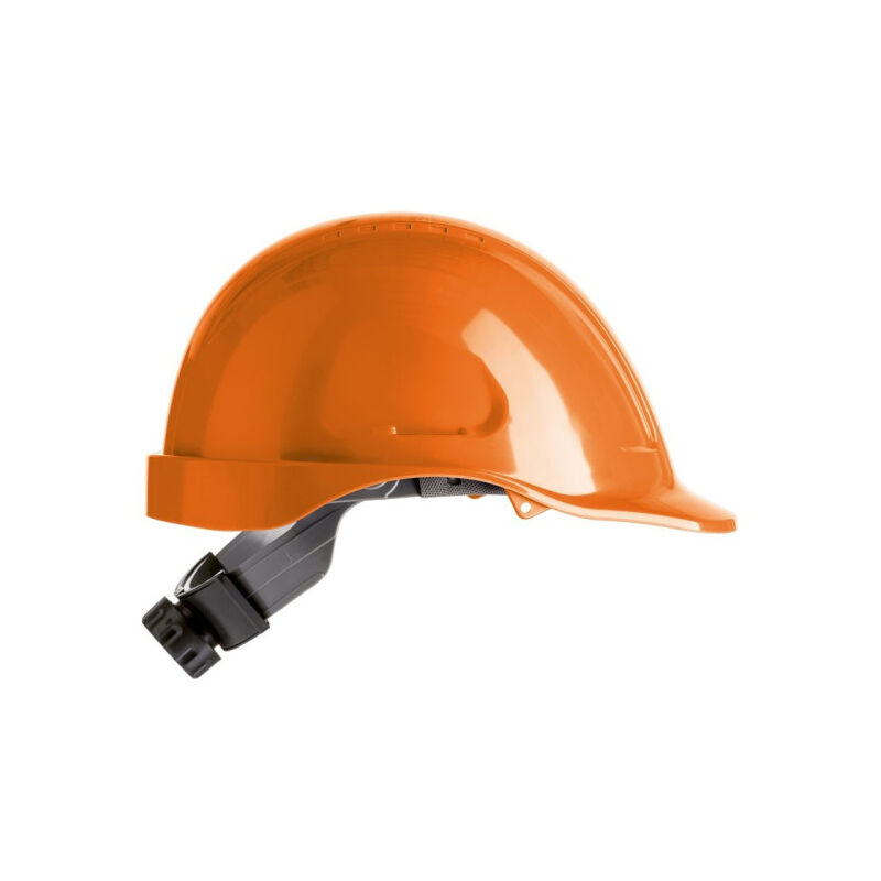 

Honeywell - Protección de Cabeza A79R-E | Naranja