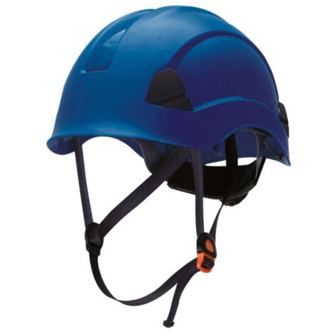 Protección de Cabeza Alturas Climber | Azul marino