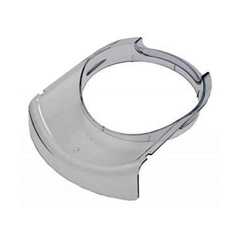 Protección de cabeza planetaria para robot multifunción KENWOOD KW716525