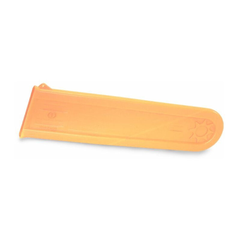 

Protección de la guía de la cadena 50 cm - 20