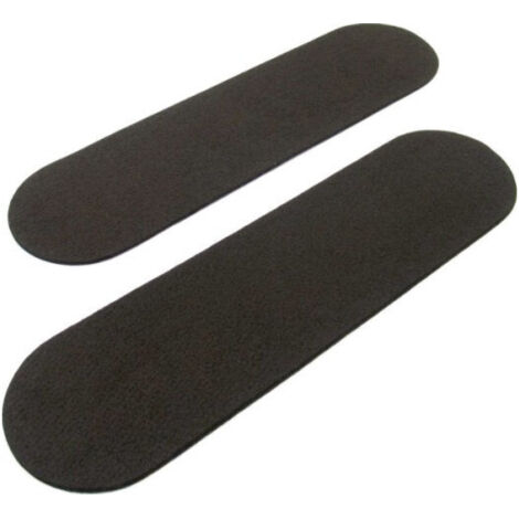 Protección  de  pared  y  esquina  AlxAnxPr  HP  ACCESORIOS  PARA  AUTOMÓVIL