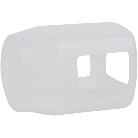 Protección de silicona para llave de impacto Mini-MONSTER Xtremelight