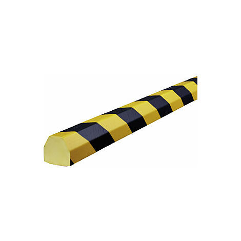 Protección de superficies Knuffi®  tipo CC  1 rollo de 50 m 