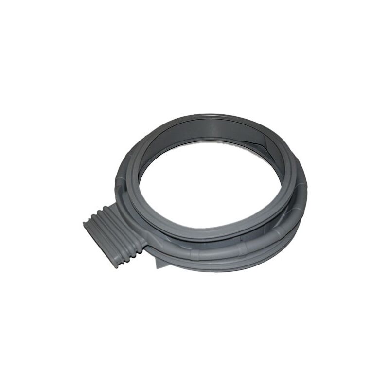 Protección Lavadora Para Lavadora Samsung