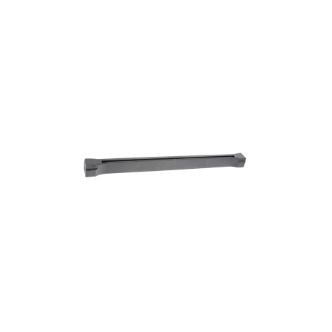 Protección para Horno ELECTROLUX 140122196011