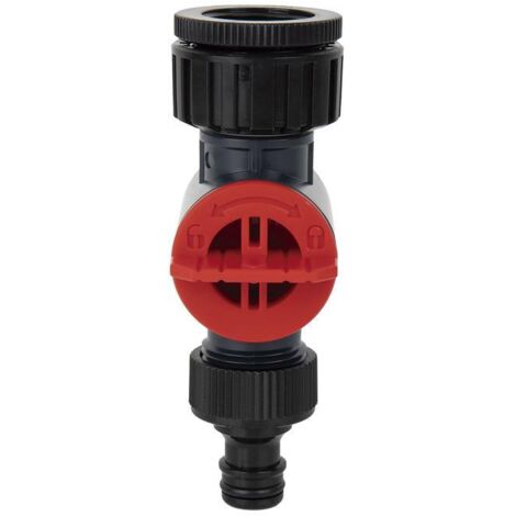 PLIMPO casco soldadura automatica (arc/mig/mag/tig)
