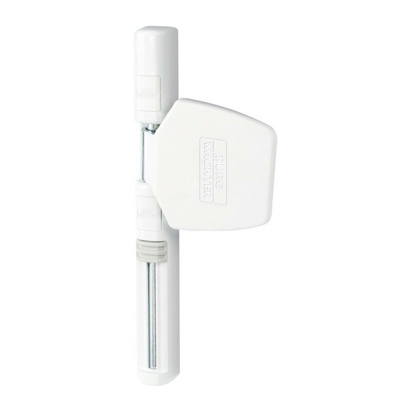 

Protección ventana WS 44 W