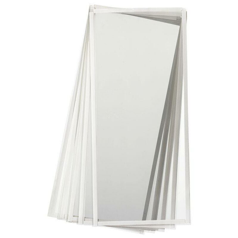 Fervi - Protectores luz techo para chorro arena Serie 5 900x260mm 0601/30
