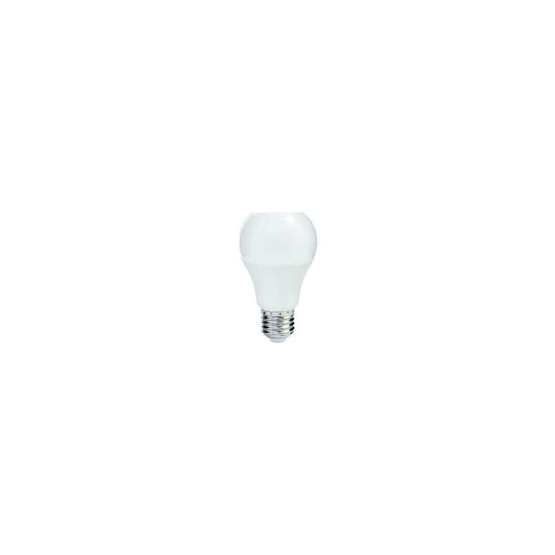 Ampoule led LB22 pled A60 10.5W poire E27 10.5W - Protec.class