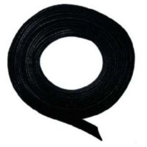 PROTEC.class Klett-Kabelmanager 20mm PKLETK