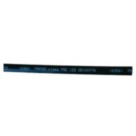 PROTEC.class Mittelwand-Schrumpfschlauch 40-12mm PSC 4012