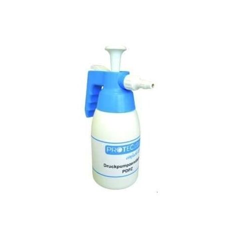 PROTEC.CLASS PDPZ PDPZ DRUCKPUMPZERSTÄUBER 1000 ML