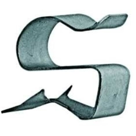 PROTEC.CLASS PKHC 4-7/30 KABELHALTECLIP 25-30MM