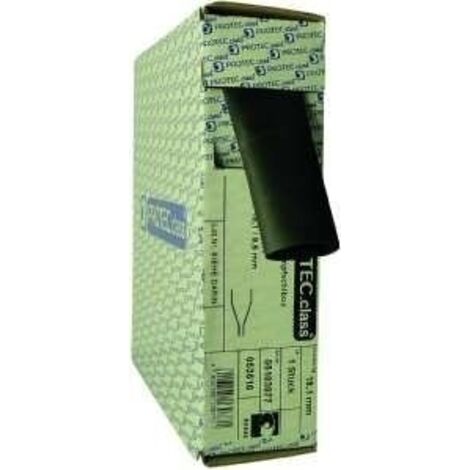 PROTEC.CLASS-PSB SW24 SCHRUMPFSCHLBOX 2.4MM/15M PSB-SW24