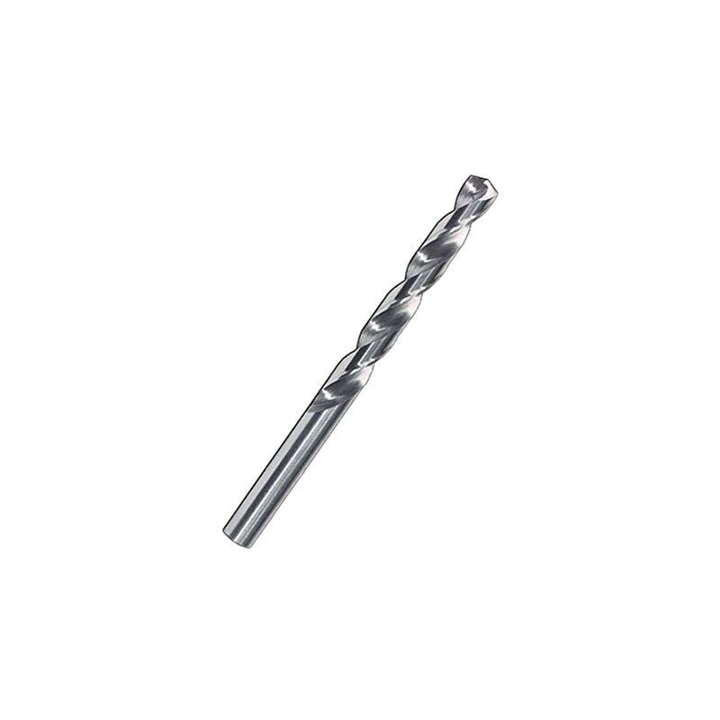 Protec.class Pshss25 Spibo Din 338 Hss-G, 2er 2,5 Mm