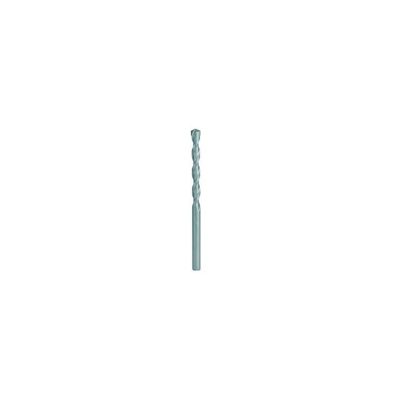 Protec.class Pzb9 Zentrierbohrer, Hm 8 X 120 Mm