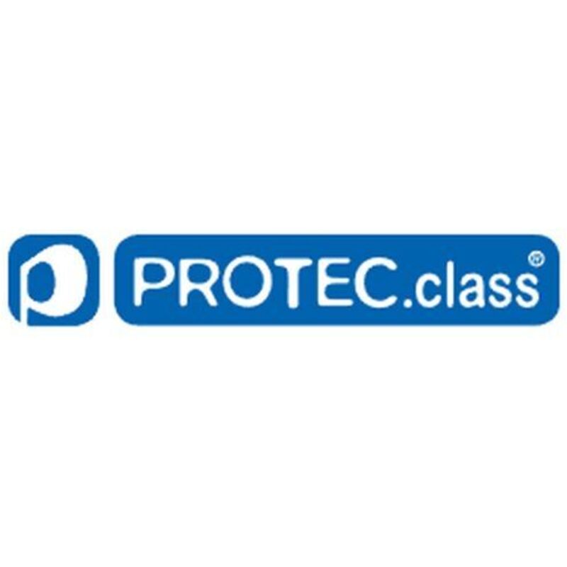 PROTEC.class Scharnier PSVT für AP-/UP-/HW-Verteilertür