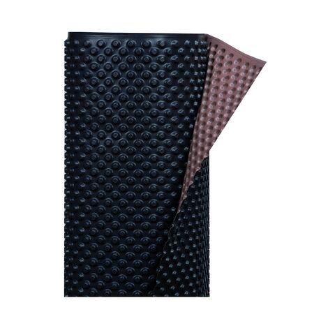 PROTECDRAIN 200 RLX 20X2.00M