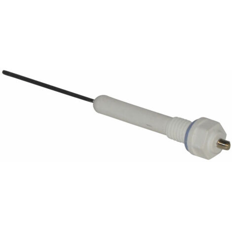 Protech électrode - CHAFFOTEAUX : 60003233