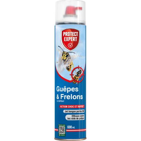 Traitement Préventif: Cloque Du Pêcher, 100g Solabiol - 13