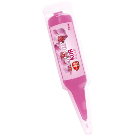 Protect Garden Beautykur Orchidee - 20 ml