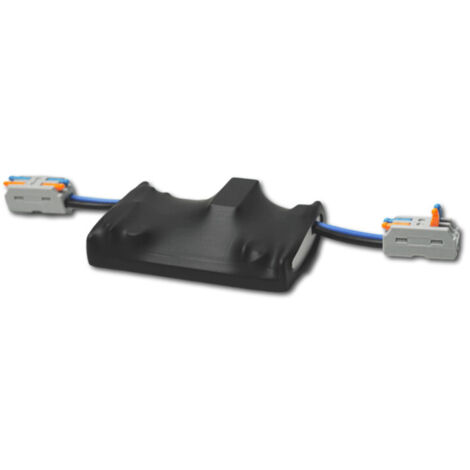Protect , module de protection de vos prises contre les recharges de véhicules électriques