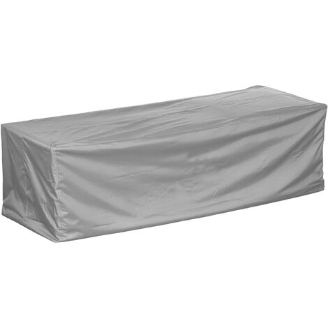 Protect Schutzhülle für Loungesofa