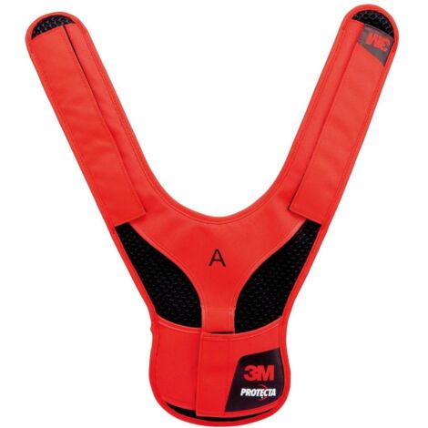 PROTECTA Schulterpolster Pro