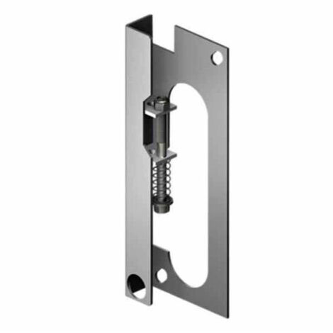 Protecteur basculant PS0500 Disec