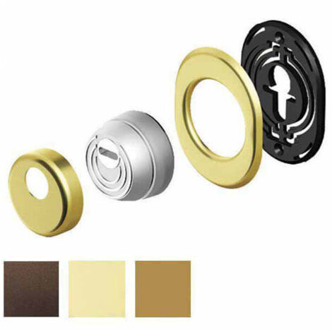 Protecteur Basic Mm 31 Ol Bd68 Disec