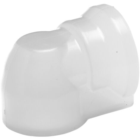 PROTECTEUR BFL300FZ TETE "BLANC" MAKITA 418748-4