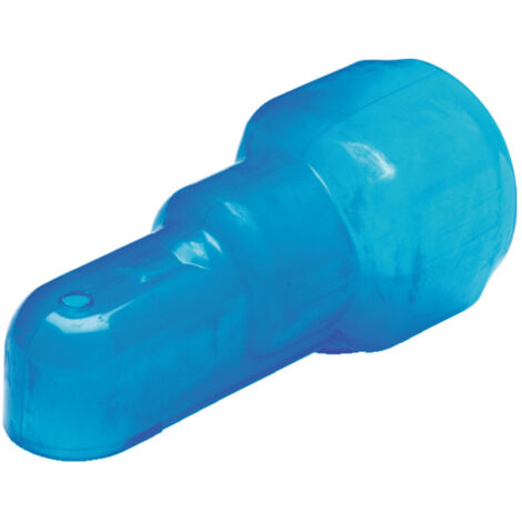 PROTECTEUR BLEU BFL MAKITA 418064-4