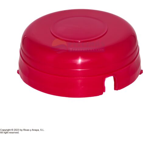 Protecteur contacts cellule électrolyseur au sel CTX GO SALT