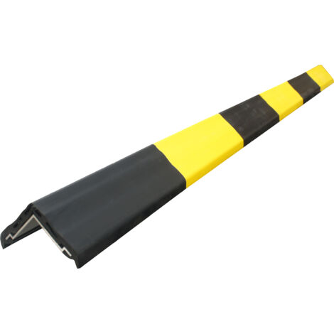 Protecteur d’angle RQP 114 NJ Travail du métal 758131268