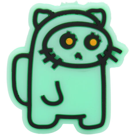 Protecteur de Câble de Charge Mignon en Forme d'Animal pour Téléphone Portable, Housse de Protection pour Câble USB et Fils de Données