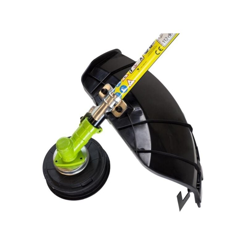 Protecteur de coupe Kapotha