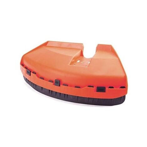 Protecteur de coupe POWERGROUND
