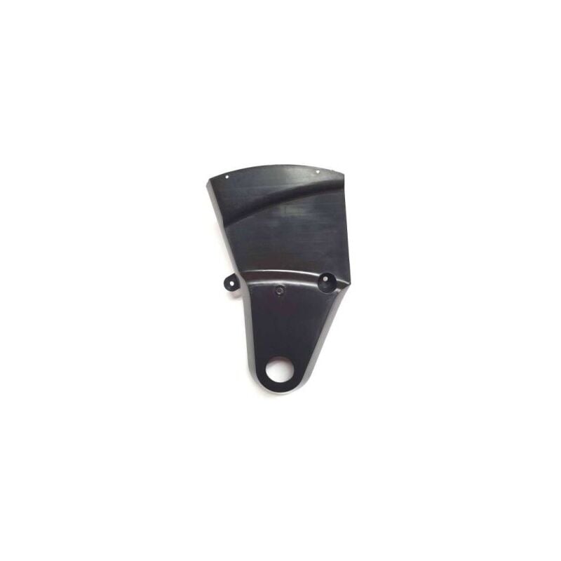 Protecteur de courroie pour tondeuse POWERGROUND KUDA et KAPOTHA PRO et KAPOTHA TURBO7000