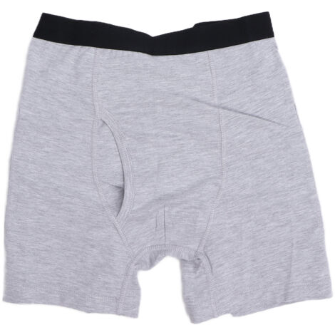Protecteur de hanche doux et respirant pour seniors - Shorts de sécurité portable