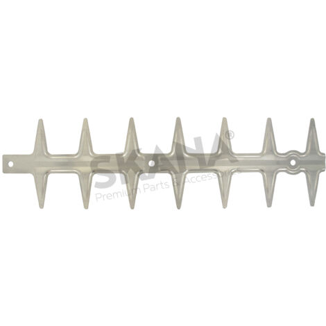 Protecteur de lamier A287-110002 - 544298901