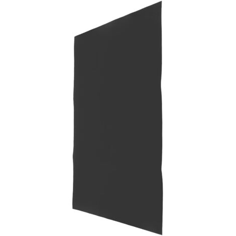 Protecteur de Plaque à Induction Anti-Dérapant en Silicone - Tapis Isolant pour Cuisine (Format Rectangle)