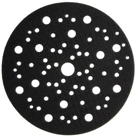 Protecteur de plateau Ø 150mm MIRKA (5 pièces)