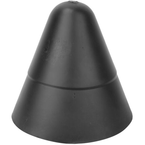 Protecteur de proue anti-collision 45° pour bateau gonflable, canoë et kayak