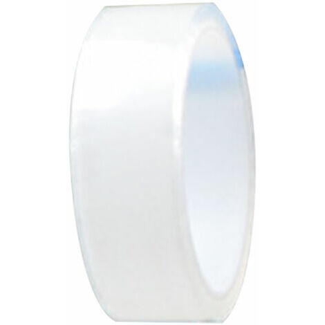 Protecteur de seuil de plaque de porte de voiture Couverture d'autocollant d'eraflure transparente Bande anti-rayures de carrosserie,modele : 10 m x 30 mm UNOIU