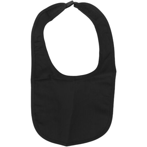 Protecteur de Stomie pour la Douche, Lavable et Réglable pour Colostomie